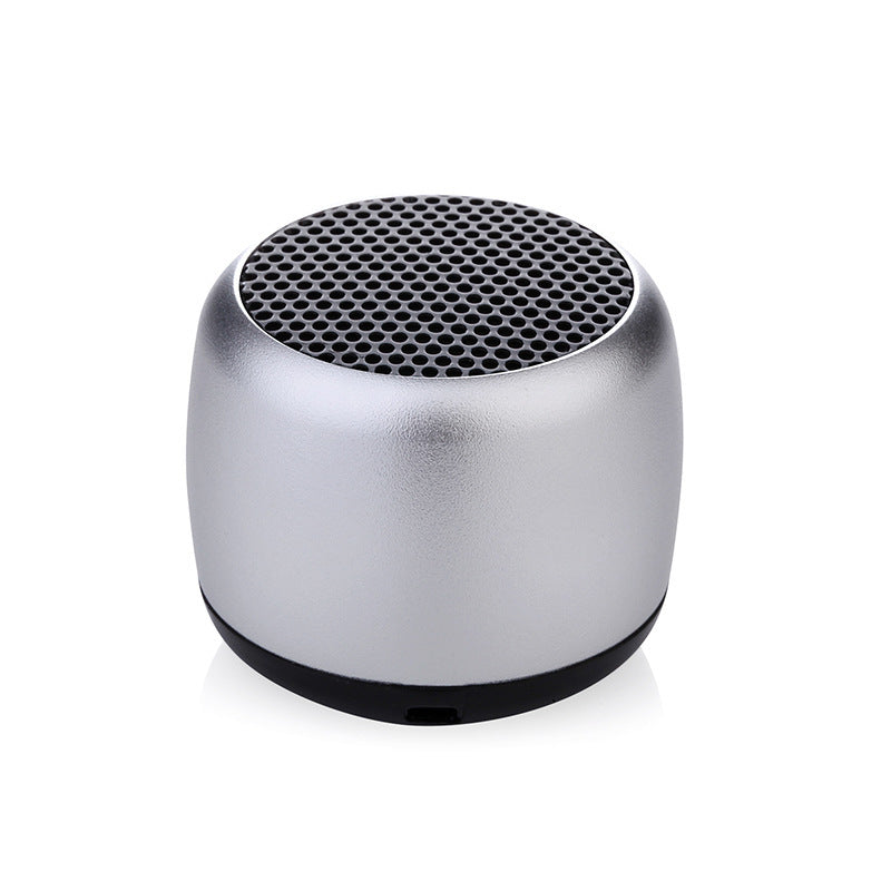 Outdoor Portable Wireless Mini Bluetooth Speaker
