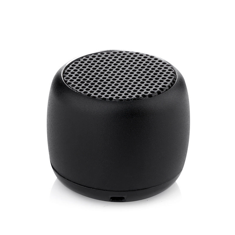 Outdoor Portable Wireless Mini Bluetooth Speaker