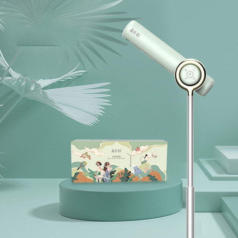 Dryer High Power  Dryer Home Negative Ion Hair Care