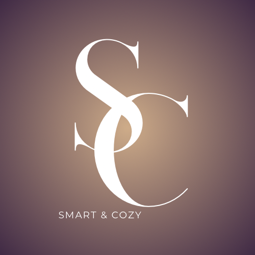 Smart & Cozy